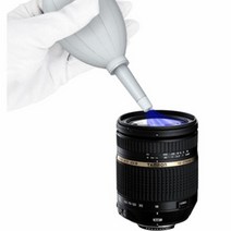 카메라 렌즈 먼지 청소 도구 에어블로워 에어브러워