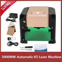 3000mw 레이저 조각기 diy 로고 마크 프린터 커터 레이저 기계 작업 영역 8080mm cnc 레이저 조각 기계 3w 조각사, 협력사, 미국 플러그