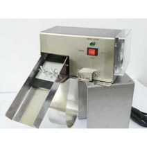 CNC 오일스키머 벨트형 유수분리기 절삭유 청소기, 스테인레스 NC-40