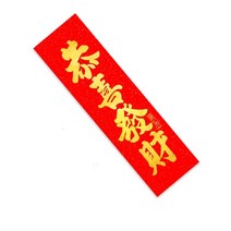 초보자 입문용 크루져보드 롱보드 부품 초보자 입문용 크루져보드 롱보드 부품 8423cm 스케이트 보드 사포 스쿠터 그립 테이프 데크 롱 보드 연마지 전기 스케이트페니보드, 뚱뚱하면