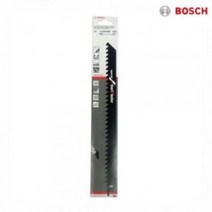 VPO189194BOSCH 다공콘크리트컷소날 S1241HM 2PCS 공구악세사리 컷소 절삭공구 절단공구