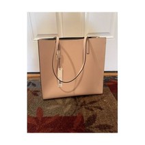 마크제이콥스 가방 가방 레더