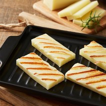 스틱 더블치즈스틱 고구마치즈스틱 빅치즈스틱, 구워먹는치즈300g, 상세페이지 참조