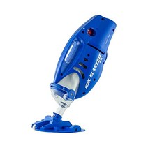 Pool Blaster Max 펜션 호텔 수영장 무선 청소기 본체