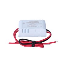 12v어댑터 24v어댑터 아답터 1PCS AC-DC 미니 컨버터 AC 1A 5W 220V DC 3.3V 5V 9V 12V 24V 전원 공급 장치