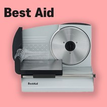 가정용 업소용 만능 육절기 소형 슬라이서 고기써는 기계 다기능 컷터기, 프리미엄 세트