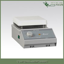 HP15(HP-15) 핫플레이트