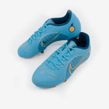 나이키 아동 축구화-유소년 머큐리얼 베이퍼 축구화FG/MG(YGDJ2856-SKY블루)2856484신상 100%정품 소량입고