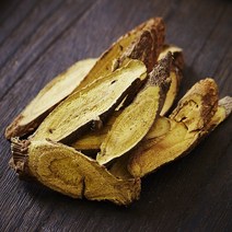 산약초이야기 국내산 특상품 감초 300g