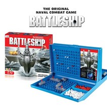 배틀쉽 보드게임 보드게임추천 보드게임베스트 B098, 단품