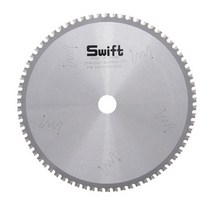 ＧО질라몰렉슨-금속용 각도절단기톱날 10 250x2.0x25.4mm (1EA) 각도조절절단기톱날 절단기톱날 작업각도절단기톱날 작업절단기톱날 공구절단기톱날＊ＧО질라몰＊, 감사young♡