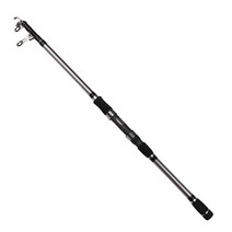 ZY 루어 낚시대 바다 낚시대 카본 낚시대 민물 바다 루어로드 다용도 루어낚시대, 3.6m