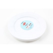일음쇼핑^^*m10p 롯데 이라이프 다회용 위생접시 23cm 소풍 도시락 등산용품 캠핑 낚시 휴대용컵 일회용 야외 주방 잡화 휴대용 파티 일회일medi^*^, ab*^^선택없는, ab*^^선택없는