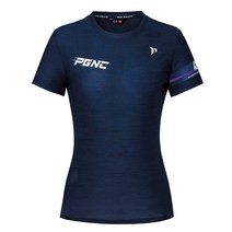 패기앤코 ERT-4202 여성 기획 반팔티셔츠