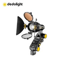 [DEDO LIGHT] 데도라이트 - LEDZILLA2 DAYLIGHT, 레일 추가 (DLBRS)