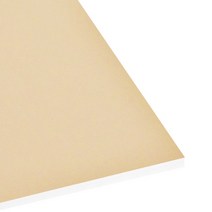 8절칼라우드락5T C21살색290-440mm