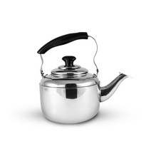 ABON13702 키친플라워뉴하모니카주전자_3.0L_4210, 상세페이지 참조, 본상품선택
