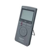 삼익악기 SDM-1100 메트로놈