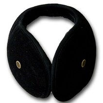 나sksp_태극 아웃도어 방한 왕귀마개 작업용 따뜻한 스키 겨울 보드 등산 보온♥ghjr, ♥♥ghjr!!