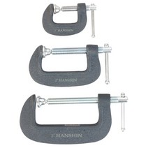 한신만력기 소형만력기세트 HS-SCS-3P, 상세페이지 참조