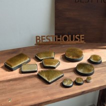 꽃꽂이 침봉 (수반 꽃.식물 고정) -원형 D60꽃꽂이 침봉 수반 꽃.식물 고정 원형 D60