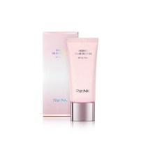 리엔케이 빛크림 래디언스 컬러 크림 EX 30ml SPF30/PA++, 상세페이지 참조, 상세페이지 참조