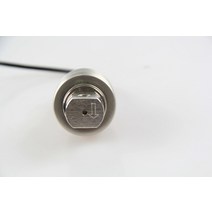 Keli HSX 벨로우 전단 빔 로드 셀 메틀러 톨레도 MTB HBM Z6FC3 Z6FD1 2022 HM11 Tedea 355 셀트론 hbb용, 한개옵션0