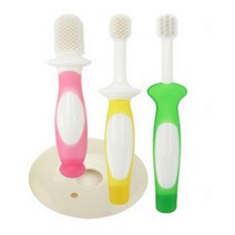 돌아기칫솔 단계별 유아칫솔 두돌아기칫솔 어린이칫솔