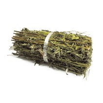 동광한방몰 국내산 약쑥(단) 대용량 60단, 1개