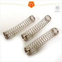 용수철 지진실험용-10개입