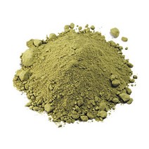 IF1 부추분말(국산)300g, 상세페이지 참조