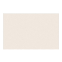 파크론 베이지 우리가족 놀이방매트 200x140x1cm 1+1, 쿠팡 무지베이지 (2장)