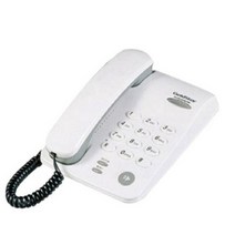 LG 일반전화기 일반전화기착신전환GS-460F