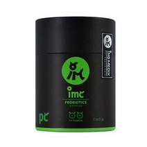 강아지영양제 애견 IMC PC 프로바이오틱스 60g