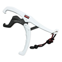 라팔라 플로팅 피쉬 그립퍼 6인치(15cm) 물고기집게, 단품