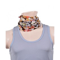 gb479 스카프 쁘띠스카프 여성스카프 봄스카프 실크스카프 쁘띠스카프 여성스카프 봄스카프 실크스카프 스카프제작 손수건 트윌리스카프