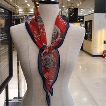 에스틸로 에스틸로 SH04 작은 마름모 뉴페이클 E21F2PO465 RE (7981611)