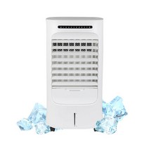 한양테크 이동식 냉풍기 HY-S560