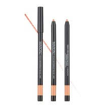 마론제이 리메인 워터프루프 펜 젤 라이너_J4.에스터(ASTER) 0.4g, J5.데이지(DAISY)