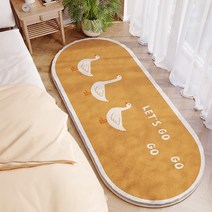 DFMEI ins 침대 매트 카펫 뽀글뽀글 침대 담요