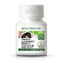 암웨이 뉴트리라이트 더블엑스 비타민D 햇빛부족 성인용(2개 묶음), 암웨이 새몬 오메가-3(90캡슐)