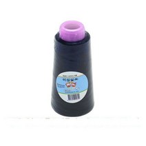 옷수선 지퍼 코미코모 미싱실 바느질 흑색 단추, 단일 개당 수량