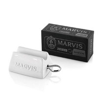 마비스 치약 MARVIS 디스펜서 DISPENSER, 마비스 디스펜서/스퀴저, 없음