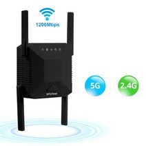 유심라우터 에그와이파이 휴대용 이동식 동글 와이파이 듀얼 칩 리피터 무선 증폭기 1200 Mbps 익스텐더 네트워크 라우터 장거리 액세스 포인트 어댑터 5Ghz 2.4G, [01] EU 플매트 카펫 러그, [04] B Black