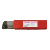 세아에삽 스텐 피복 아크용접봉 INOX-308 5kg 4.0 3.2 2.6 2.0 1.6 INOX308, 2.6mm