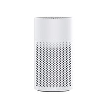 시거잭 벤츠 BMW 전기차 테슬라 차박용 UV-C 공기 청정기 홈 Protable USB, 01 air purifier, 01 air purifier