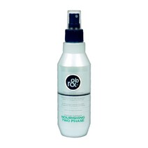 알앤비 피톤테라피 나리싱 투 페이스 250ml [SN:864C71#726]