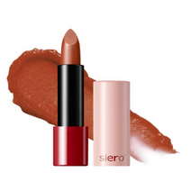 시에로 젤러시 아카이브 립플럼퍼 3.3g, 8개, 보헤미안 브라운