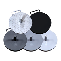 전선풀링기 풀링다이 케이블포설 케이블풀링 공장직영, 1톤