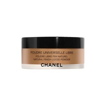 CHANEL POUDRE UNIVERSEL LIBRE 내추럴 루즈 파우더, 152